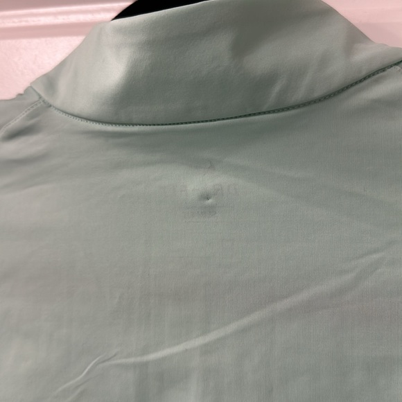 Nike Golf UPF 40+ Pullover NWT - Picture 6 of 6